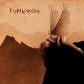 The Mighty One : The Mighty One